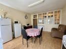 Annonce Vente Appartement Pradelles