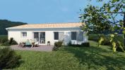 Annonce Vente 4 pices Maison Moirax