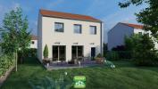 Annonce Vente 5 pices Maison Rodemack