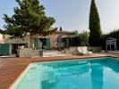 For sale House Prades-le-lez  34730 168 m2 6 rooms