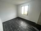 Acheter Maison Objat 187600 euros