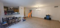 Annonce Vente 4 pices Appartement Sainte-maxime