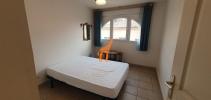 Acheter Appartement Sainte-maxime 590000 euros