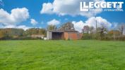 Vente Maison Exideuil  16150