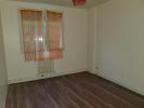 Acheter Appartement Nouzonville 29500 euros