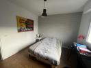 Acheter Appartement Rennes 139900 euros