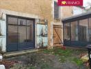 Acheter Maison 170 m2 Bouresse