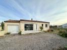 Vente Maison Ferrals-les-corbieres  11200