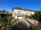 For sale House Saint-pierre-les-nemours  77140 83 m2 4 rooms