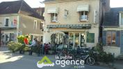 Acheter Local commercial 180 m2 Menetreol-sous-sancerre