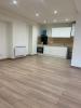 Location Appartement Marseille-4eme-arrondissement  13004 35 m2