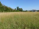 For sale Land Blois  41000