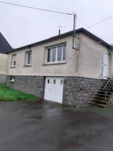 Vente Maison FOUGERES 