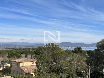 Vente Appartement FREJUS 