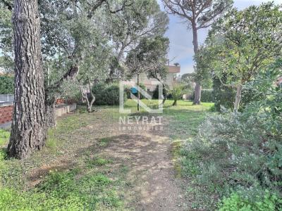 For sale Apartment FREJUS 