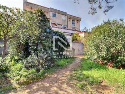 For sale Apartment FREJUS 