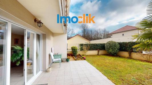 For sale Apartment MORESTEL 