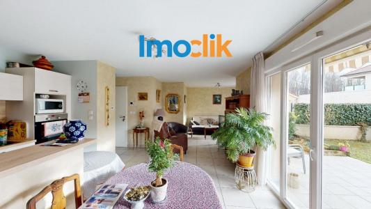 For sale Apartment MORESTEL 