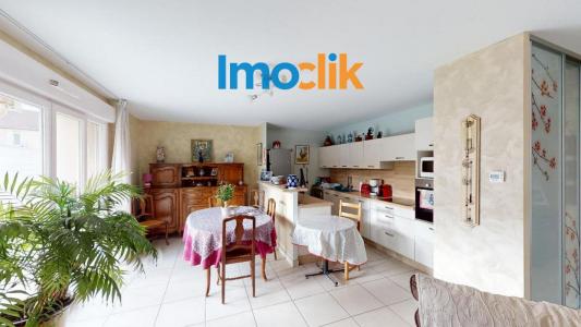 For sale Apartment MORESTEL 