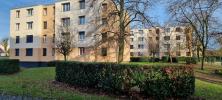 Vente Appartement Sainte-genevieve-des-bois  91700 4 pieces 78 m2