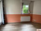 Annonce Vente 2 pices Appartement Toulouse