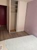 Acheter Appartement Toulouse Haute garonne