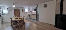 Annonce Vente Appartement Pralognan-la-vanoise