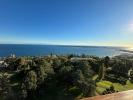 Annonce Vente 3 pices Appartement Cannes