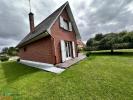 Acheter Maison 180 m2 Bergicourt