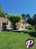 Vente Maison Bergerac  24100 4 pieces 158 m2