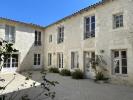 Vente Maison Saint-jean-d'angely ST JEAN D'ANGELY CENTRE 17400 16 pieces 449 m2