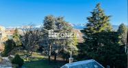 Acheter Appartement 159 m2 Grenoble