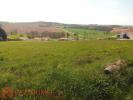 Acheter Terrain 1200 m2 Puycasquier