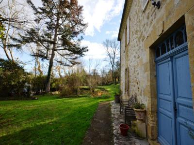 For sale House RIGUEPEU 