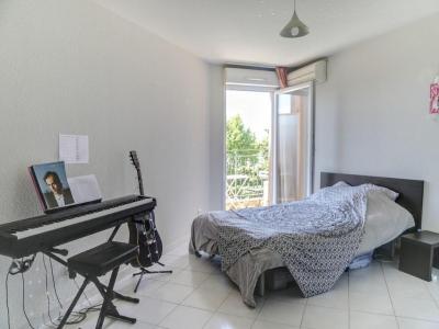 photo For sale Apartment GARDE 83