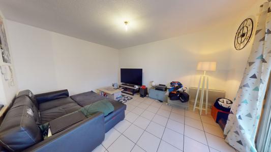 photo For sale Apartment TOULOUSE 31