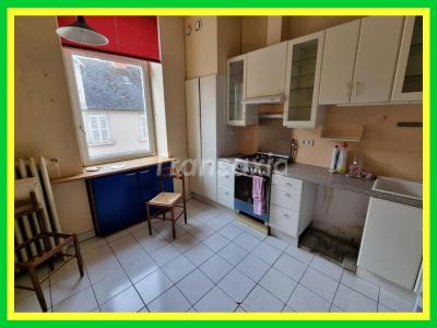 For sale Apartment BOURGES 