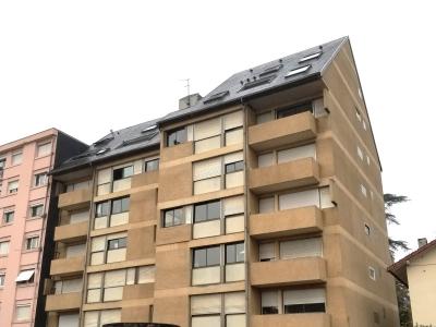 Vente Appartement TARBES 65000