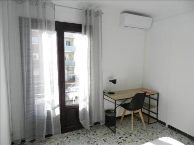 Location Appartement PERPIGNAN 66100