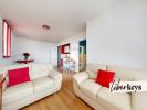 Apartment BAGNOLET 