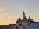 Apartment PERIGUEUX 