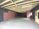 For sale Commercial office Agen  47000 360 m2 8 rooms