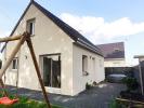 For sale House Giverny  27620 73 m2 4 rooms