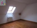 Louer Maison Flixecourt 795 euros