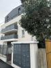 For sale New housing Toulouse  31200 93 m2