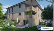 Vente Appartement Issoire 63