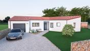 Acheter Maison 112 m2 Bignon