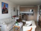 Annonce Location vacances Appartement Cavalaire-sur-mer