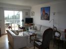 Apartment CAVALAIRE-SUR-MER 