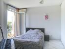 Acheter Appartement 33 m2 Garde